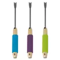 Bond Bloom Weeder