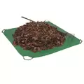 Bosmere 60"x60" BOS Sheet