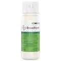 Bayer Envu Broadform 12oz AGENCY (8/CS)