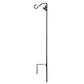 Classic 42" Hummingbird Hook