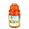 Classic Bird Health + 32oz Concentrate Orange Oriole Nectar