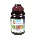 Classic Bird Health + 32oz Concentrate Purple Nectar