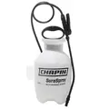 Chapin 1gal Surespray Sprayer