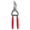 Corona 1" ClassicCut Branch and Stem Pruner