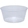 CWP 8" Clear Vinyl Basket Liner