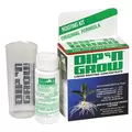 Dip-n-Grow 2oz (12/Cs) ORM-D