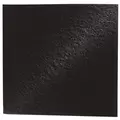 Danner Foam Filter Pads For 1000 & 2000 Filters