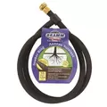 Dramm 5' Soaker Ring Versatile