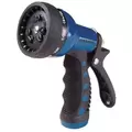 Dramm 9 Pattern Revolver Nozzle Blue