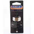 Dramm 5/8" Female Hose Mender Colorstorm Hose