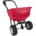 Earthway Setup Deluxe Spreader w/ 9" Pneumatic Wheels