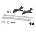 EarthBox 5' Staking System Green For OG size Kit
