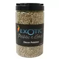 Exotic Pebbles 5