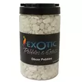 Exotic Pebbles 5