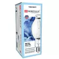 EYE 1000W Standard MH Lamp M1000B/U/BT37/HTL