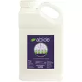 Fine Abide 2.5Gl (2/Cs) ( Ancymidol )