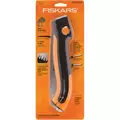 Fiskars PowerTooth Softgrip Folding Saw 7"' Blade