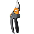 Fiskars PowerGear Large Bypass Pruner
