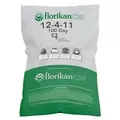 Florikan 12-4-11 100 Day NPK Plus 50Lb (40/Pl)