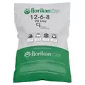 Florikan 12-6-8 90 Day NPK Pro 50Lb (40/Pl)