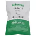 Florikan 14-14-14 90 Day NPK 50Lb (40/Pl)