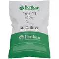 Florikan 16-5-11 Nano 90 Day NPK Max 50Lb (40/Pl)
