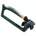 Melnor Oscillating Sprinkler 3400sf