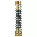 Melnor Kink Free Hose Saver