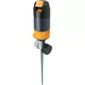 Melnor Two Stage Rotary Sprinker On Spike