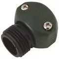 Melnor 5/8" or 3/4" Male Coupling