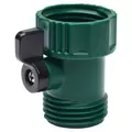 Melnor Hose Shut Off