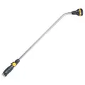 Melnor Relaxgrip Spray Wand 33" with Floor Rack