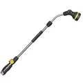 Melnor Relaxgrip Extended Multi Spray Wand