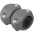 Gilmour 5/8"-3/4" Plas Hose Mender