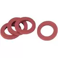 Gilmour Rubber Washer 10ct