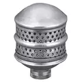 Gilmour Light Duty Circular Bubble Sprinkler