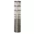 Origin Point 28"X50' Galvanized Rabbit Guard