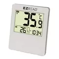 Headwind EZ Read Digital Thermometer Large