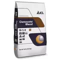 Osmocote Blend 18-5-8 5-6M 50Lb (40/Pl)