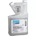 ProGibb LV Plus T&O 1Qt OMRI (12/Cs) Plant growth regulator ( Gibberellic acid )