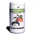 PHT Rhizopon AA Powder