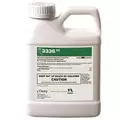 Nufarm 3336 EG 5Lb (F) (4/Cs) ORM-D ( Thiophanate ) IF PACKAGE IS > 20LbS THEN ITEM IS HAZARDOUS