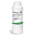 Nufarm Spirato GHN 16oz (F) (8/Cs) Fungicide ( Fludioxonil ) ( Emblem )