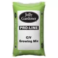 Oldcastle C/V Mix 2.8CF (45/PL)