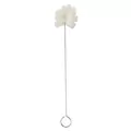 Perky Pet Hummingbird Foam Clean Mop Tray