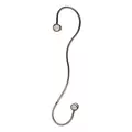 Perky Pet Beaded Hanging Hook