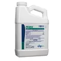 OHP Pradia 1Qt (F) (4/Cs) ( Cyclaniliprole + Flonicamid )