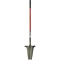 Radius Root Slayer Shovel XL