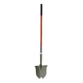 Radius Root Slayer Round Head Shovel XL