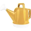 Bloem 2.5gal Deluxe Water Can Earthy Yellow